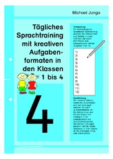 Sprachtraining 04.pdf